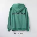 balenciaga embroidered sweater fr back balenciaga logo hiver